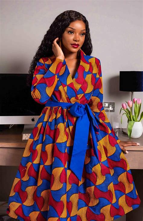 african print styles|Buy African print clothing .